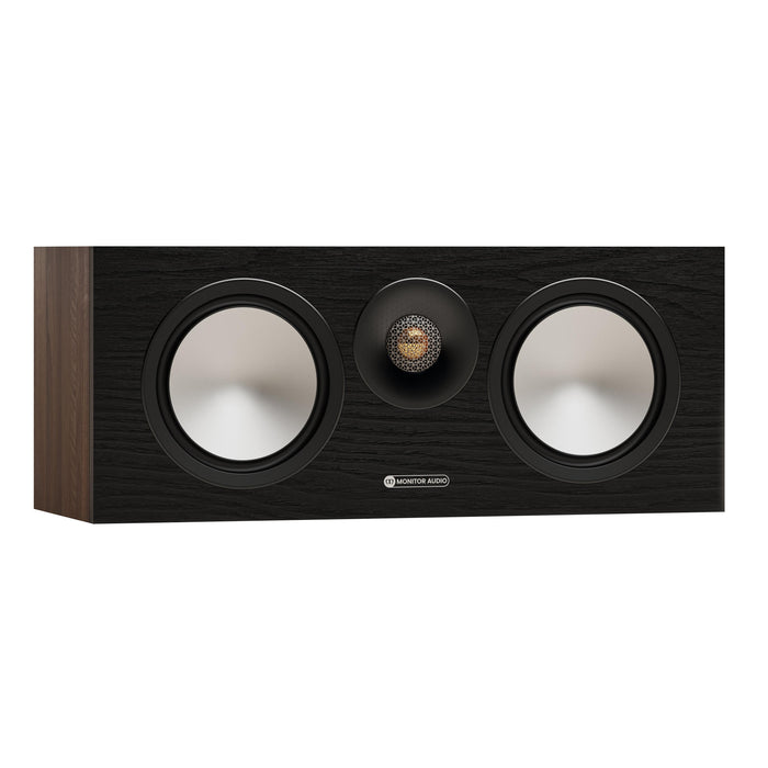 Monitor Audio - Bronze Centre (7G) - Centre Speaker