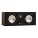 Monitor Audio - Bronze Centre (7G) - Centre Speaker