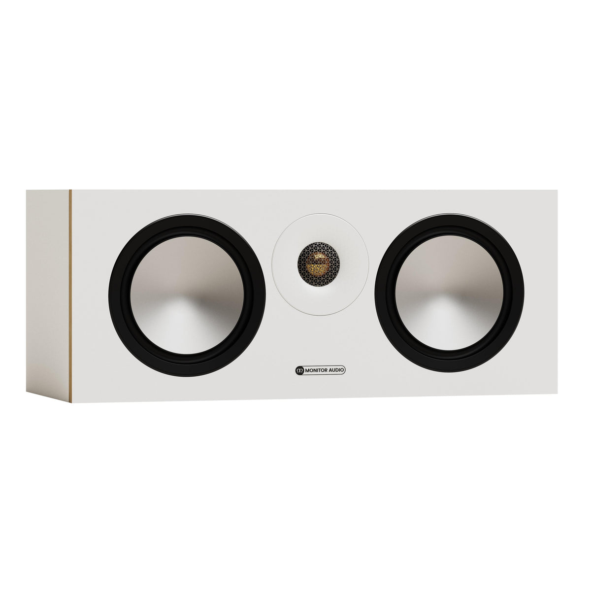 Monitor Audio - Bronze Centre (7G) - Centre Speaker
