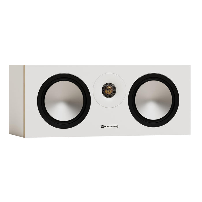 Monitor Audio - Bronze Centre (7G) - Centre Speaker