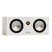 Monitor Audio - Bronze Centre (7G) - Centre Speaker