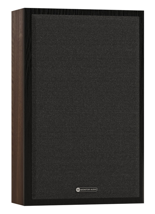 Monitor Audio - Bronze On-wall - (7G) On-Wall Speaker
