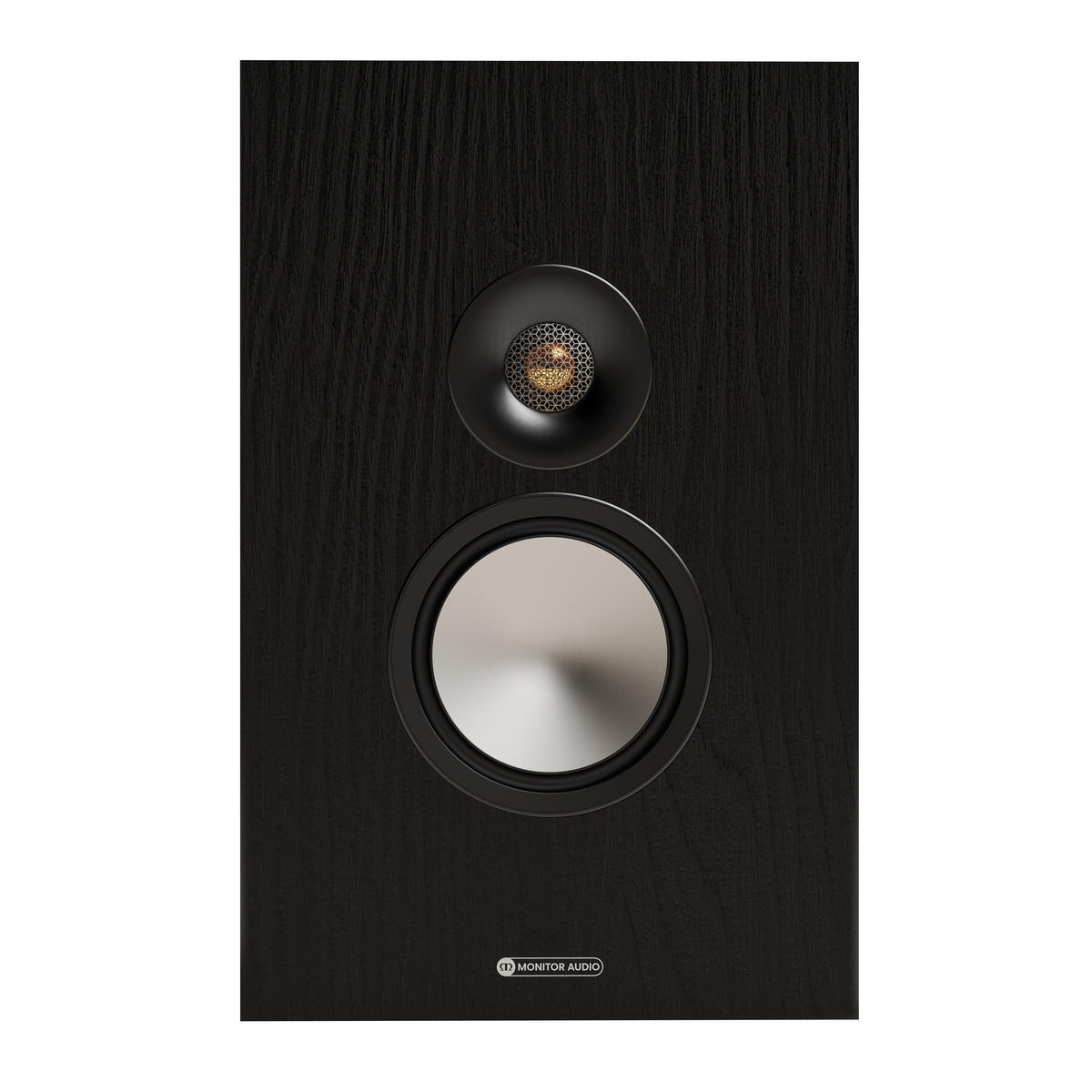 Monitor Audio - Bronze On-wall - (7G) On-Wall Speaker