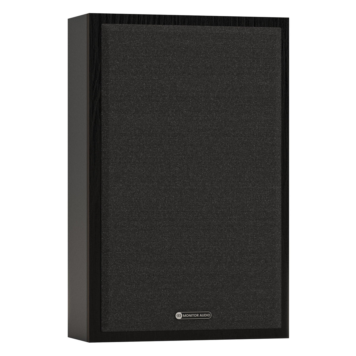 Monitor Audio - Bronze On-wall - (7G) On-Wall Speaker