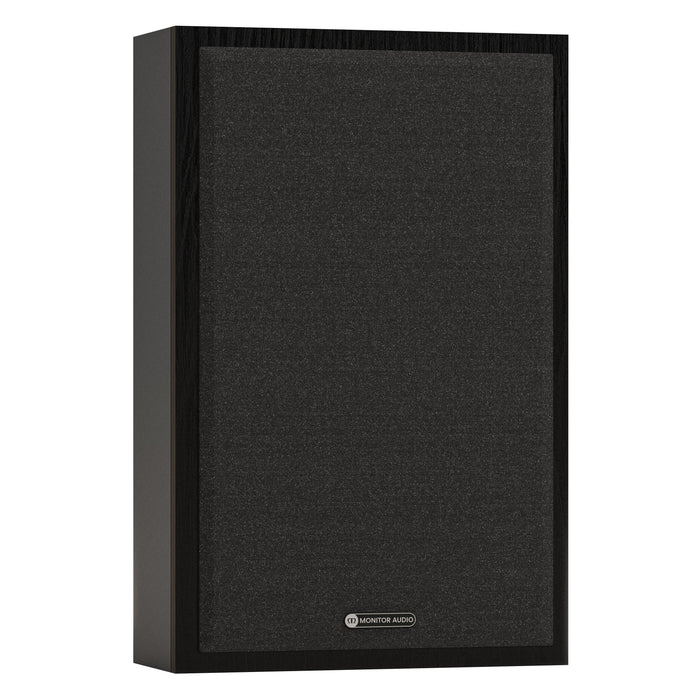 Monitor Audio - Bronze On-wall - (7G) On-Wall Speaker