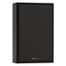Monitor Audio - Bronze On-wall - (7G) On-Wall Speaker