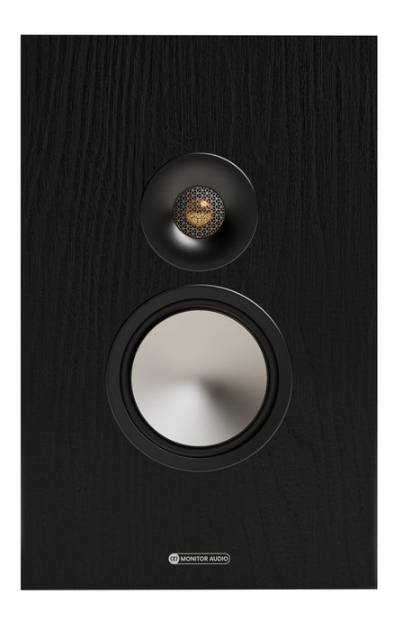 Monitor Audio - Bronze On-wall - (7G) On-Wall Speaker