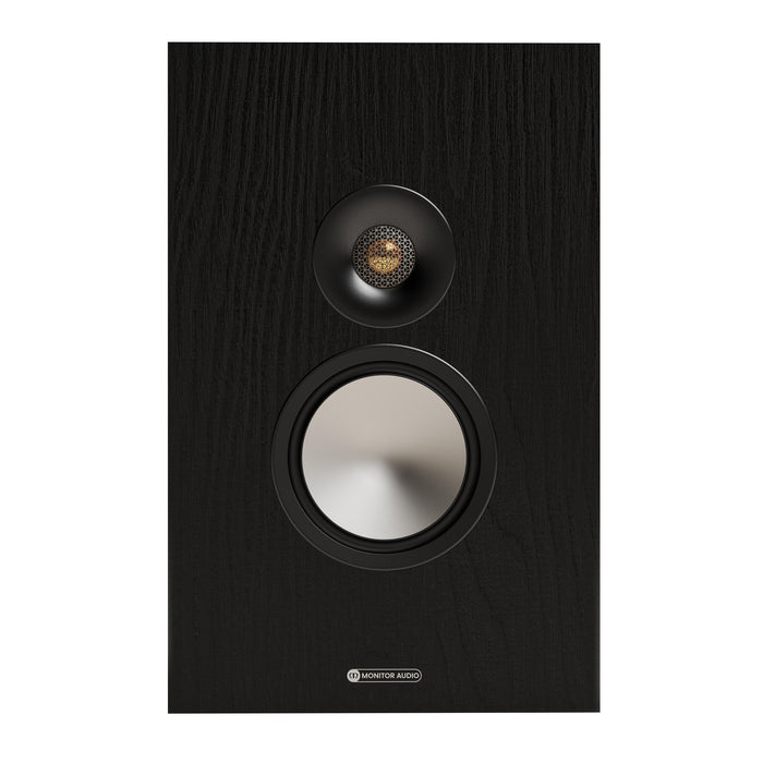 Monitor Audio - Bronze On-wall - (7G) On-Wall Speaker