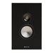 Monitor Audio - Bronze On-wall - (7G) On-Wall Speaker