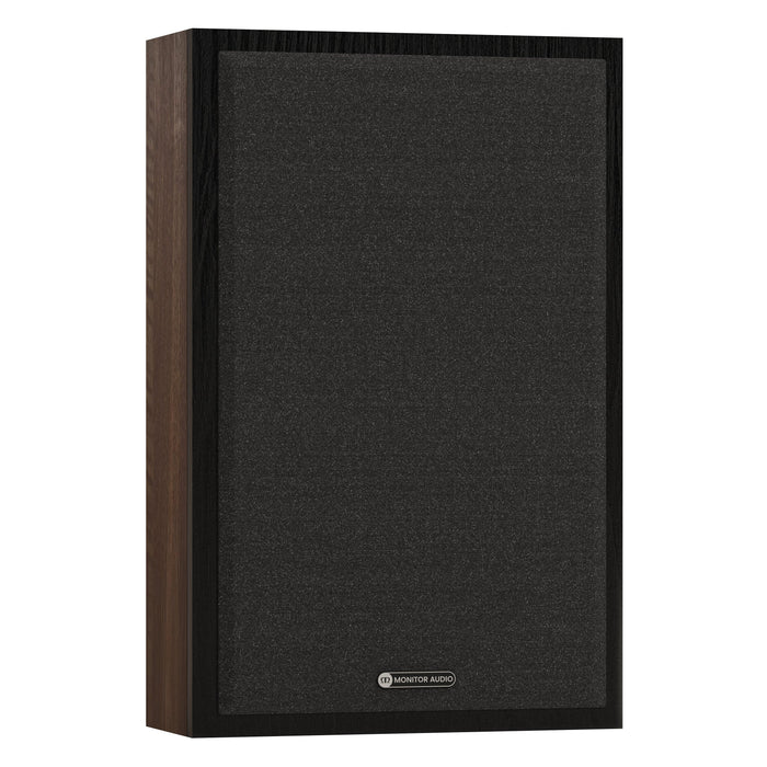Monitor Audio - Bronze On-wall - (7G) On-Wall Speaker