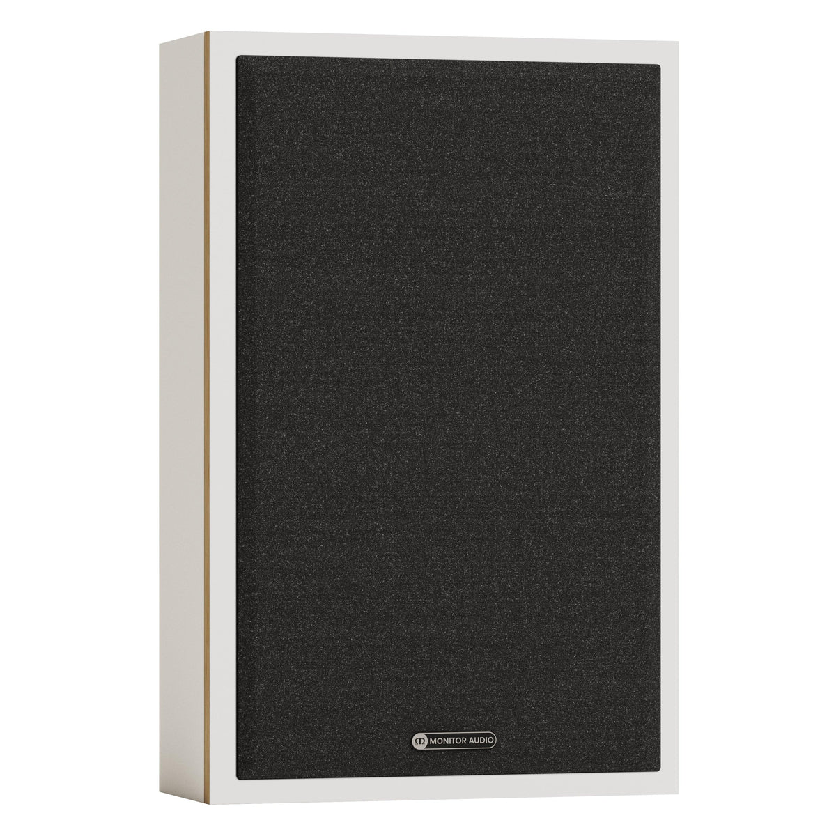 Monitor Audio - Bronze On-wall - (7G) On-Wall Speaker