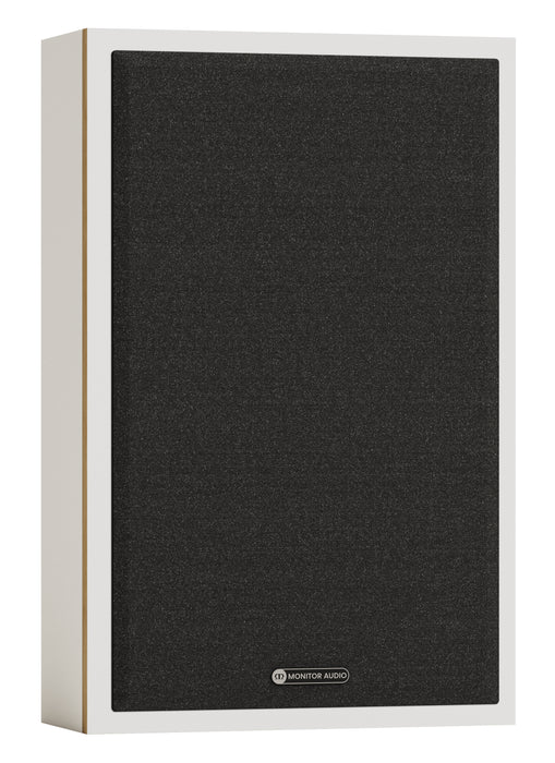 Monitor Audio - Bronze On-wall - (7G) On-Wall Speaker