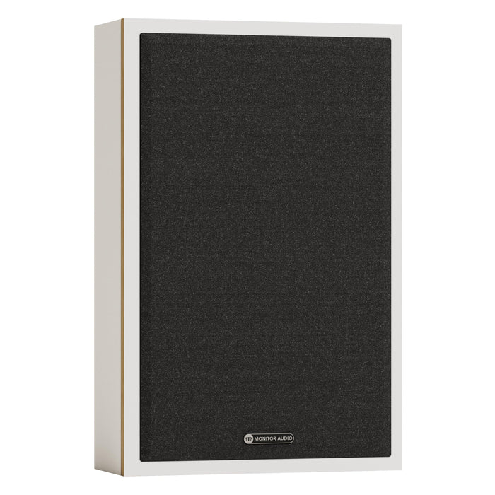 Monitor Audio - Bronze On-wall - (7G) On-Wall Speaker