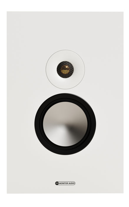 Monitor Audio - Bronze On-wall - (7G) On-Wall Speaker