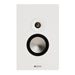 Monitor Audio - Bronze On-wall - (7G) On-Wall Speaker