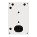 Monitor Audio - Bronze On-wall - (7G) On-Wall Speaker