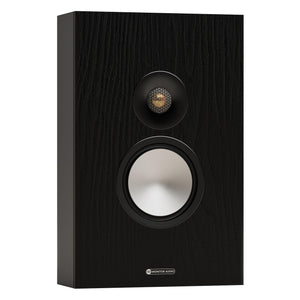 Products  On-Wall Speakers