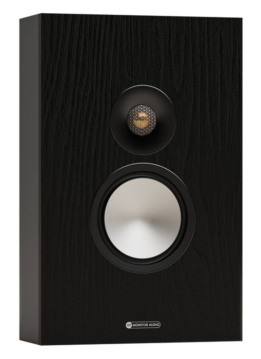 Monitor Audio - Bronze On-wall - (7G) On-Wall Speaker