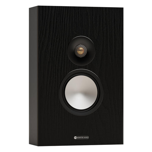 Monitor Audio - Bronze On-wall - (7G) On-Wall Speaker