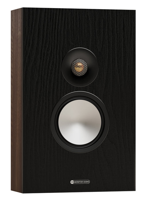 Monitor Audio - Bronze On-wall - (7G) On-Wall Speaker