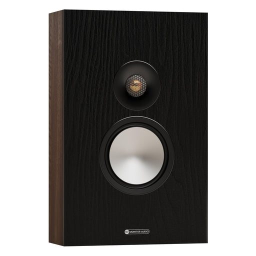 Monitor Audio - Bronze On-wall - (7G) On-Wall Speaker