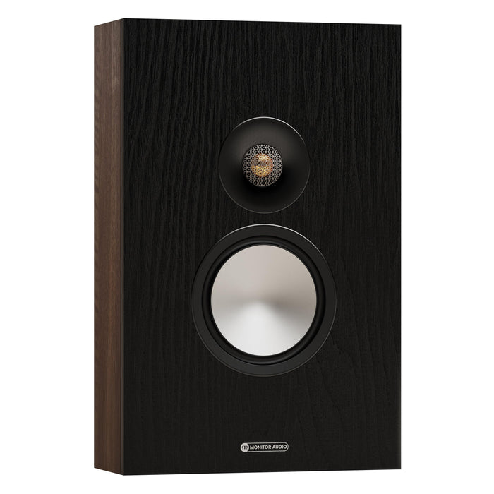 Monitor Audio - Bronze On-wall - (7G) On-Wall Speaker
