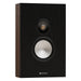 Monitor Audio - Bronze On-wall - (7G) On-Wall Speaker