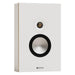 Monitor Audio - Bronze On-wall - (7G) On-Wall Speaker