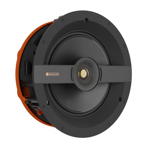 Monitor Audio - C1L - In-Ceiling Speaker