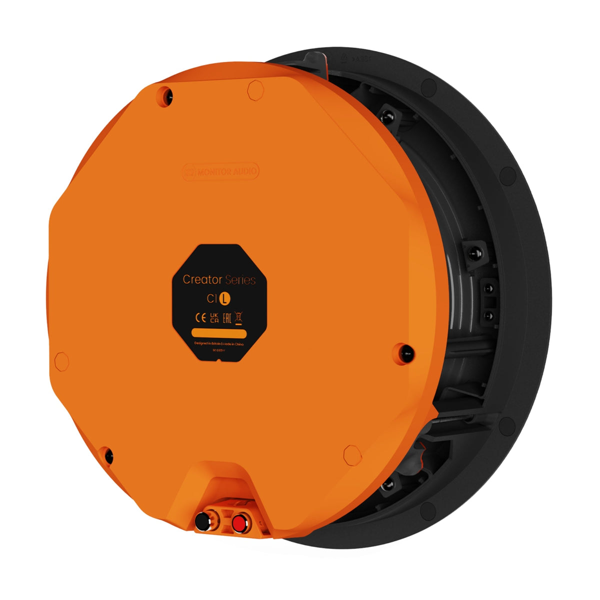 Monitor Audio - C1L - In-Ceiling Speaker