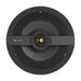 Monitor Audio - C1L - In-Ceiling Speaker