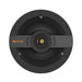 Monitor Audio - C1S - In-Ceiling Speaker