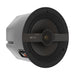 Monitor Audio - C2L-CP - In-Ceiling Speaker