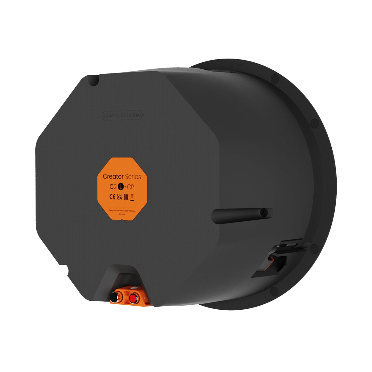 Monitor Audio - C2L-CP - In-Ceiling Speaker