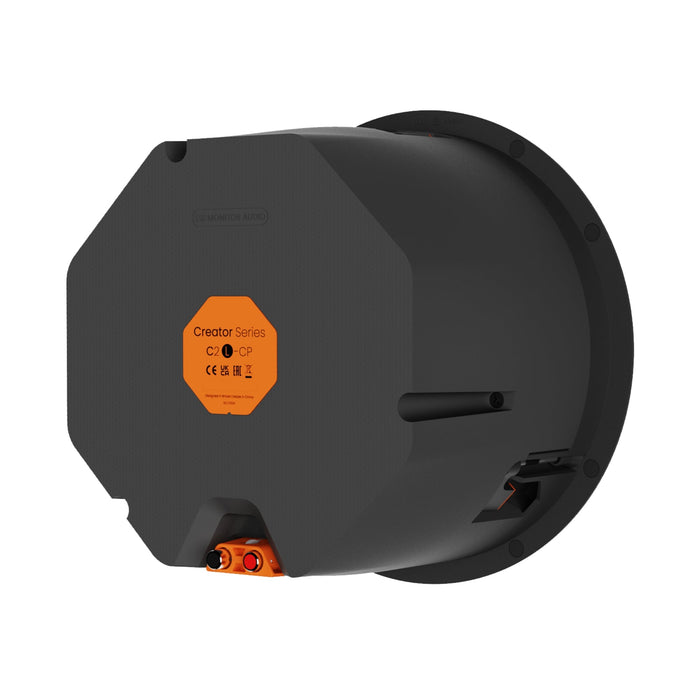 Monitor Audio - C2L-CP - In-Ceiling Speaker