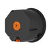Monitor Audio - C2L-CP - In-Ceiling Speaker