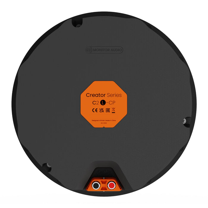 Monitor Audio - C2L-CP - In-Ceiling Speaker