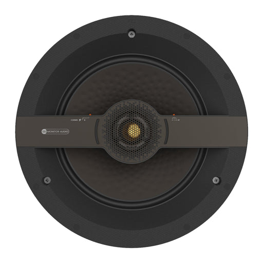 Monitor Audio - C2L-CP - In-Ceiling Speaker