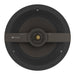 Monitor Audio - C2L-CP - In-Ceiling Speaker