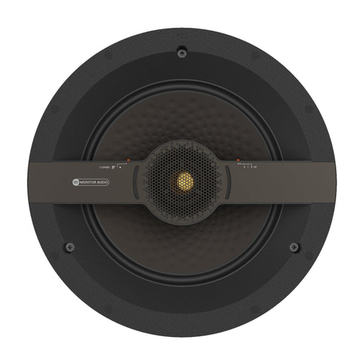 Monitor Audio - C2L - In-Ceiling Speaker