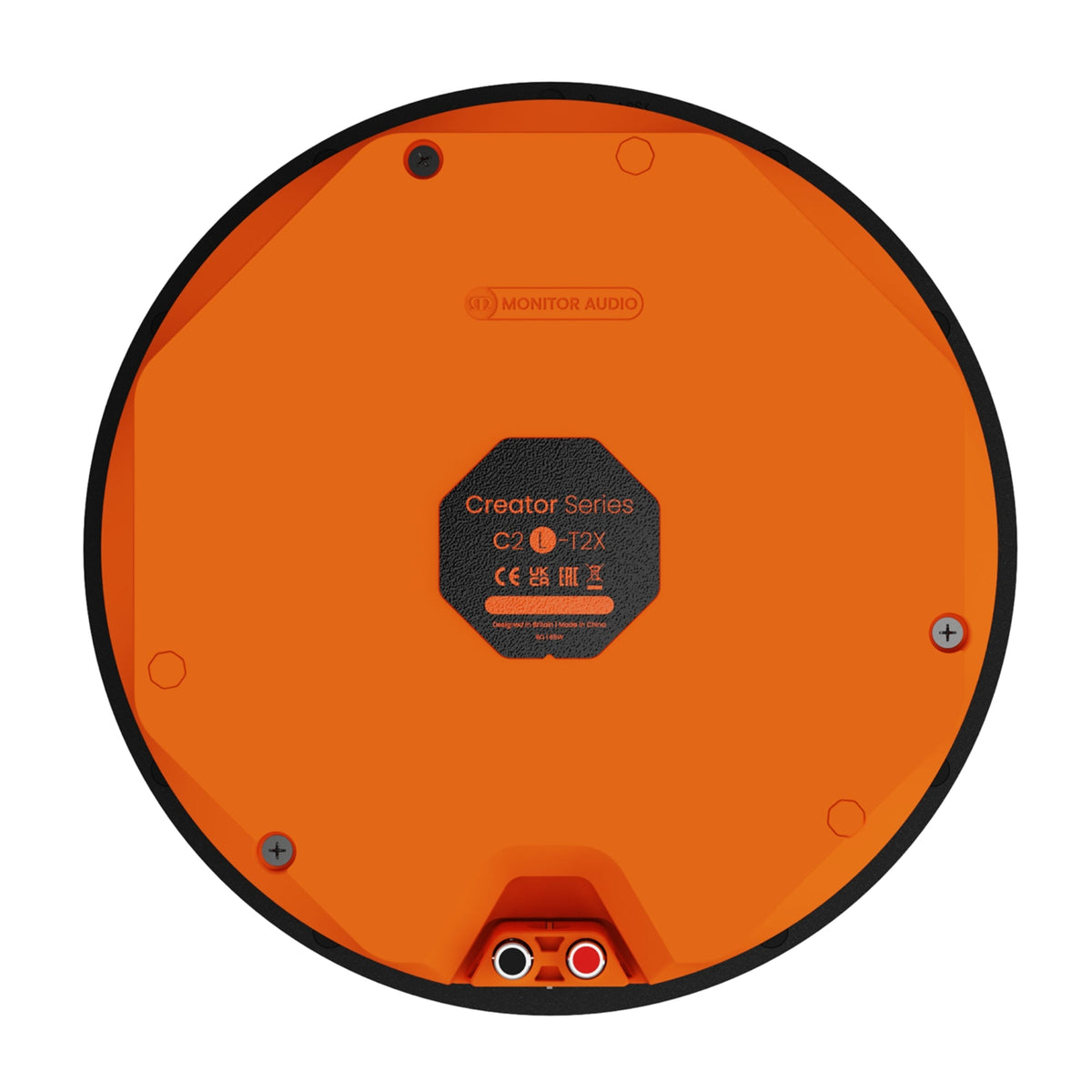 Monitor Audio - C2L-T2X - In-Ceiling Speaker