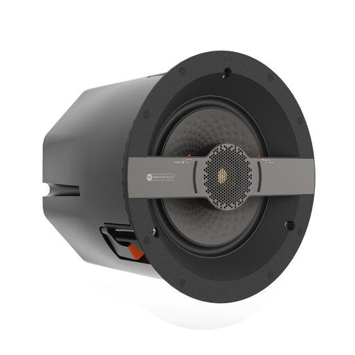 Monitor Audio - C2M-CP - In-Ceiling Speaker