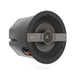Monitor Audio - C2M-CP - In-Ceiling Speaker