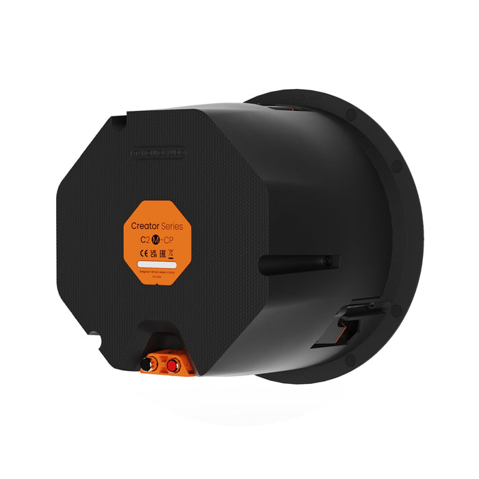 Monitor Audio - C2M-CP - In-Ceiling Speaker