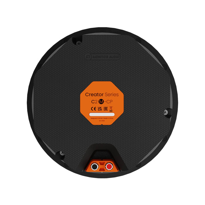 Monitor Audio - C2M-CP - In-Ceiling Speaker