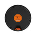 Monitor Audio - C2M-CP - In-Ceiling Speaker