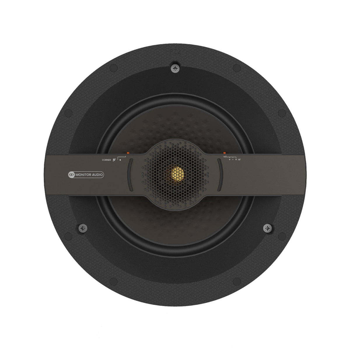 Monitor Audio - C2M-CP - In-Ceiling Speaker