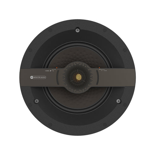 Monitor Audio - C2M-CP - In-Ceiling Speaker