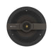 Monitor Audio - C2M-CP - In-Ceiling Speaker