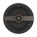 Monitor Audio - C2M - In-Ceiling Speaker